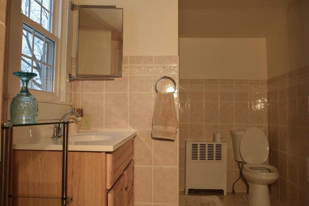 Room image 2
