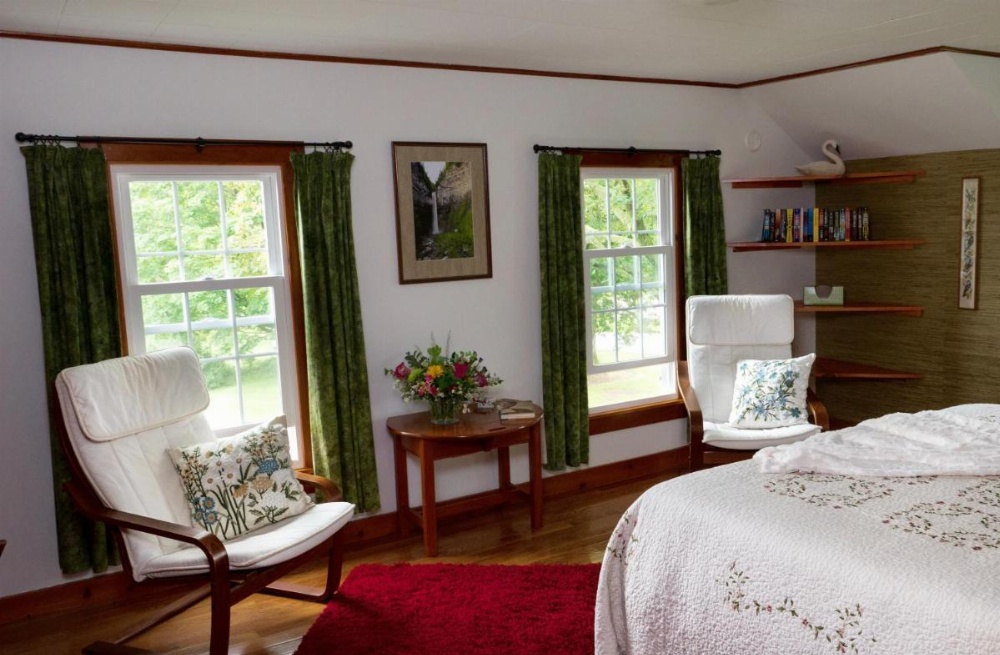 Room image 4