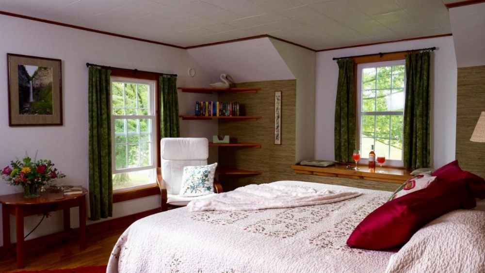 Room image 5