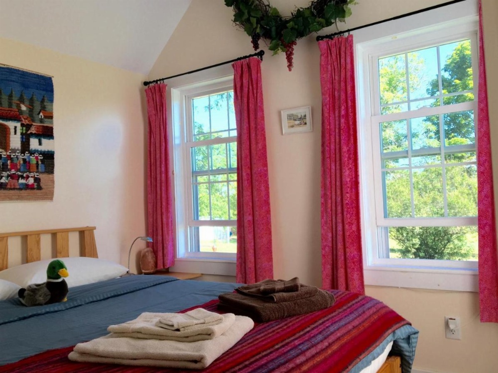 Room image 5